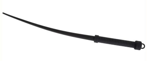 Prémium szilikon habverő 60 cm – stílusos konyhai eszköz