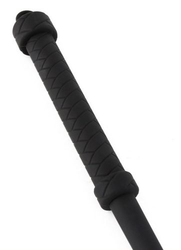 Prémium szilikon habverő 60 cm – stílusos konyhai eszköz