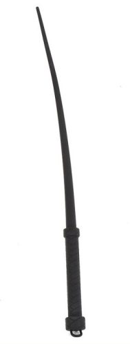 Prémium szilikon habverő 60 cm – stílusos konyhai eszköz