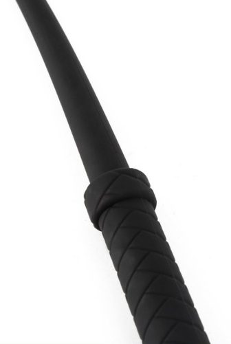 Prémium szilikon habverő 60 cm – stílusos konyhai eszköz