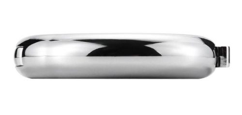 Állítható fém golyónyújtó M 40-50mm - 165g prémium kiegészítő