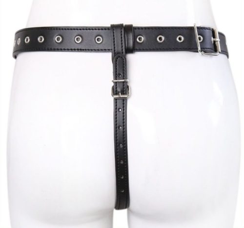 Ring Harness Black – elegáns ringató heveder fekete színben