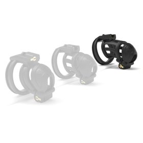 Salvia - prémium pároknak szánt fenntartó ketrec 9x3.3cm