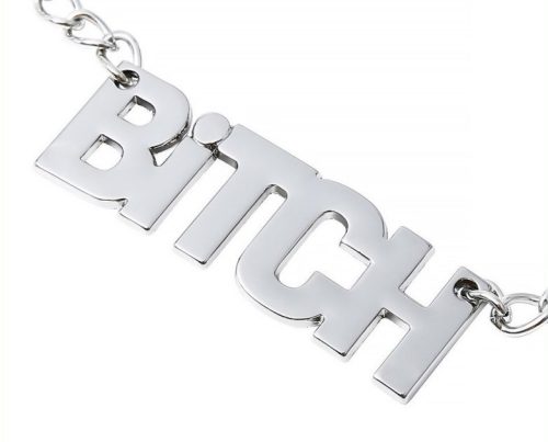 Teton Tong – prémium grillcsipesz (40 cm)