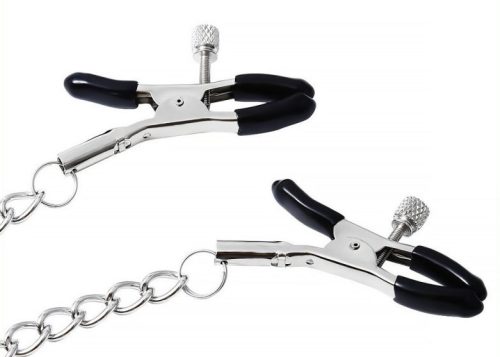 Teton Tong – prémium grillcsipesz (40 cm)