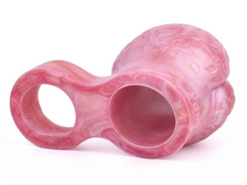 Sleevy Freak S – érzéki pénisz hüvely 5.5 x 5.5 cm