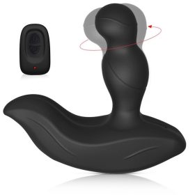 Lois – prémium prosztata stimulátor 9 x 3,5 cm