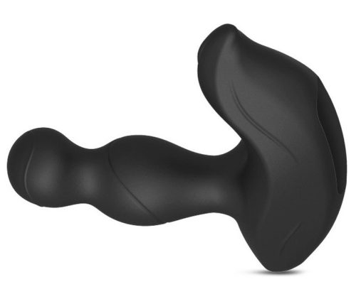 Lois – prémium prosztata stimulátor 9 x 3,5 cm