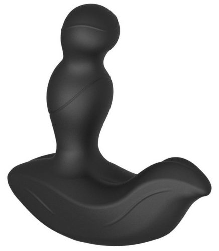 Lois – prémium prosztata stimulátor 9 x 3,5 cm