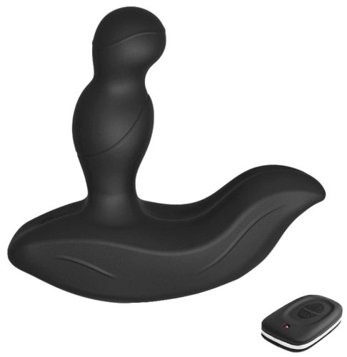 Lois – prémium prosztata stimulátor 9 x 3,5 cm