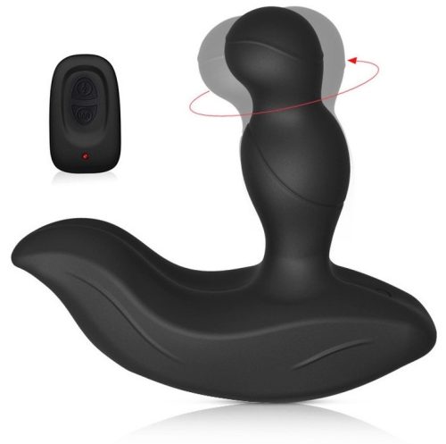 Lois – prémium prosztata stimulátor 9 x 3,5 cm