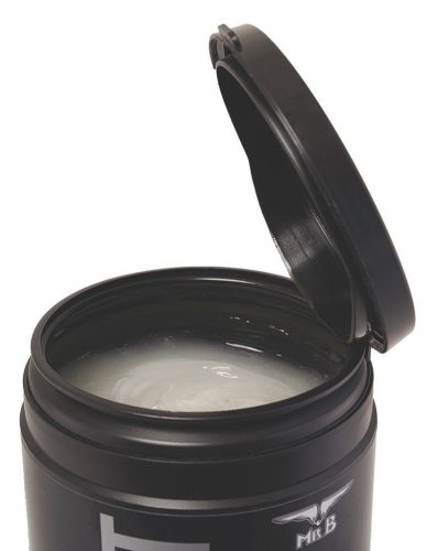 MISTER B FIST LUBE – prémium síkosító 500ml