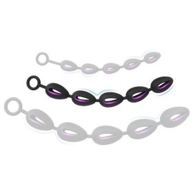 Üreges análgolyók – prémium intimitás 39,5 x 3,5 cm