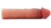Extyslive – prémium pénisz hüvely 17 x 4 cm