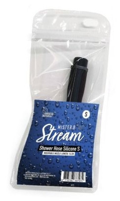 Stream Shower – 15 cm-es zuhanyzószóró fej