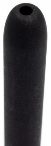 Stream Shower – 15 cm-es zuhanyzószóró fej