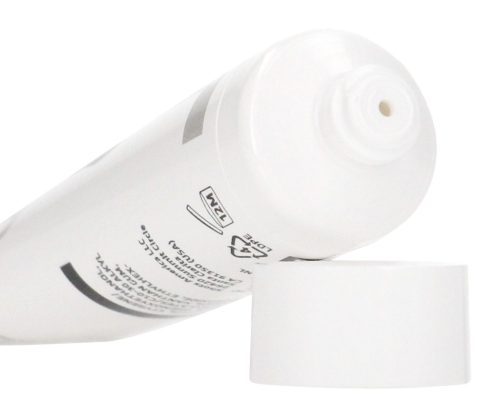 Aspect Fist It – spermabarát síkosító 25ml