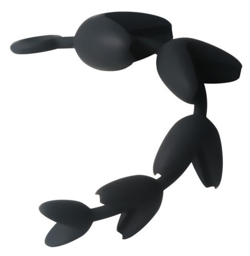 Anal Pet Ass gyöngy – prémium anális élvezet 25,5 cm