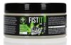 Fist It – CBD alapú síkosító 300ml