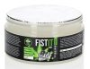 Fist It – CBD alapú síkosító 300ml