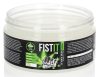 Fist It – CBD alapú síkosító 300ml