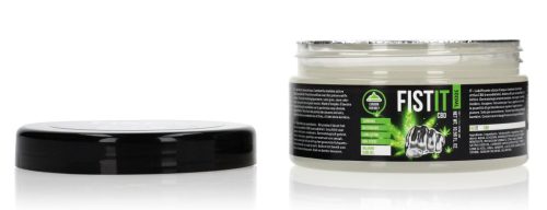 Fist It – CBD alapú síkosító 300ml