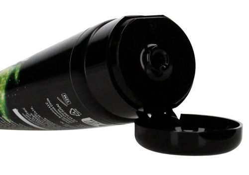 Cbd Fist It – prémium síkosító 100ml