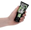 Cbd Fist It – prémium síkosító 100ml