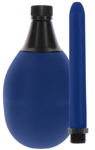 Prémium 475 ml-es beöntő - érzéki felfrissüléshez