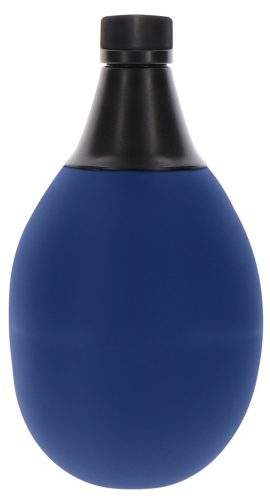 Prémium 475 ml-es beöntő - érzéki felfrissüléshez