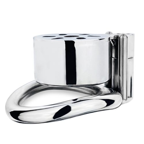 Can Steel – prémium acél cselédszék 3.5 x 3.2 cm