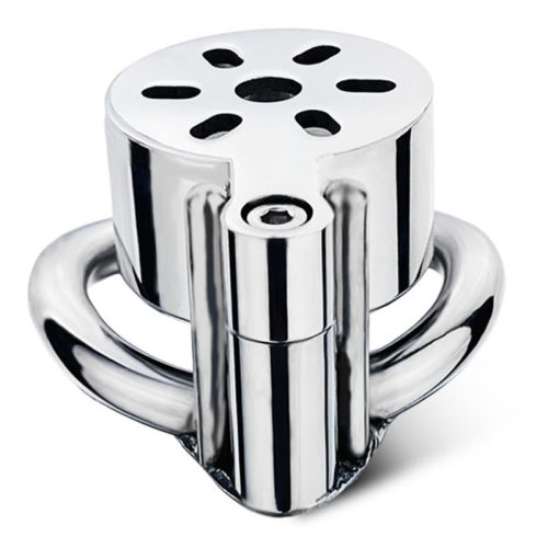 Can Steel – prémium acél cselédszék 3.5 x 3.2 cm