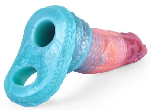 Yosnex – prémium péniszburkolat 15 x 5 cm