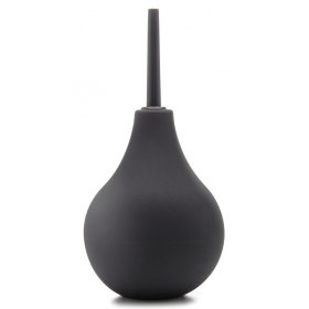 Prémium anális dúsító – 200 ml-es enémabomba