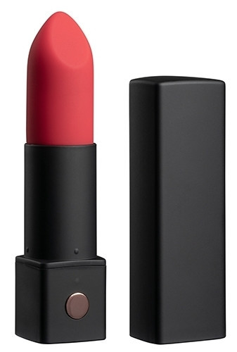 Lovense Exomoon – csatlakoztatható csiklóizgató