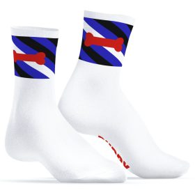 Proud Puppy – érzéki Kutyás zoknik