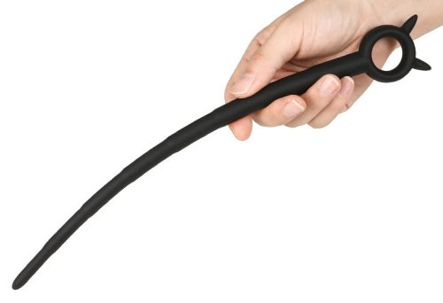 Diablo S – prémium húgycső tágító rúd 25 cm, 3-10 mm