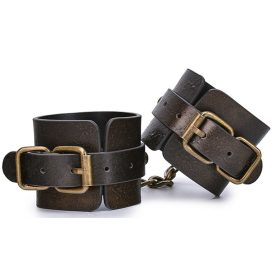 Brățări elegante Vintagy – pentru momente intime