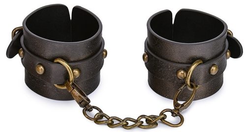 Brățări elegante Vintagy – pentru momente intime