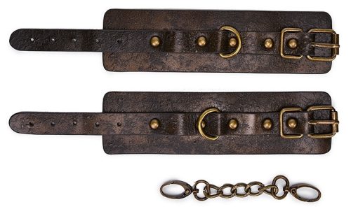 Brățări elegante Vintagy – pentru momente intime