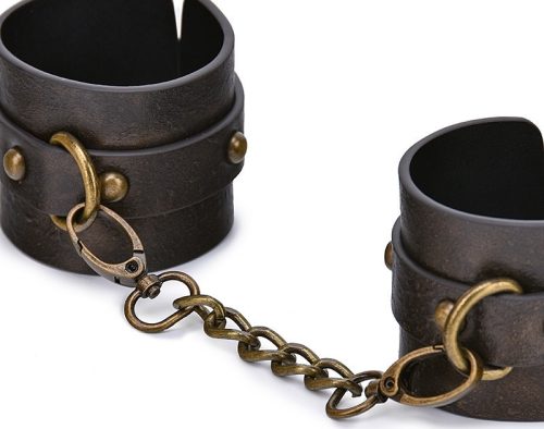 Brățări elegante Vintagy – pentru momente intime