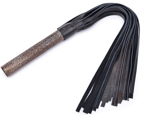 Cowy Swift – prémium intim masszírozó kék színben