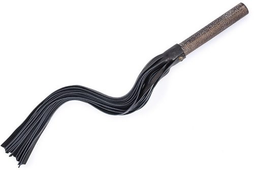 Cowy Swift – prémium intim masszírozó kék színben