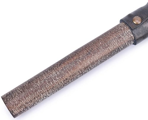 Cowy Swift – prémium intim masszírozó kék színben