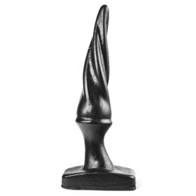 Plug Zizi – elegáns anális gyöngyök felnőtteknek