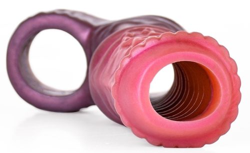 Manchon Orsse M – prémium intim kiegészítő 11 x 4 cm