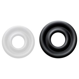 Performancepump Vízálló Hosszabbító - M 8.5 x 3.5 cm