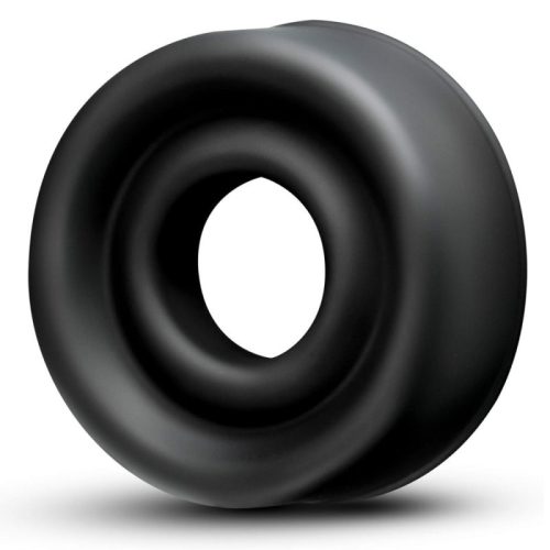 Performancepump Vízálló Hosszabbító - M 8.5 x 3.5 cm