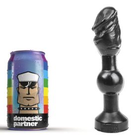 Plug AIR20B – érzéki partner vibrátor 17 cm hosszú