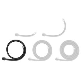 Tipass Flex L – prémium masszázsfej, 102 x 1,8 cm